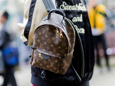 fake louis vuitton drawstring backpack|authentic Louis Vuitton label.